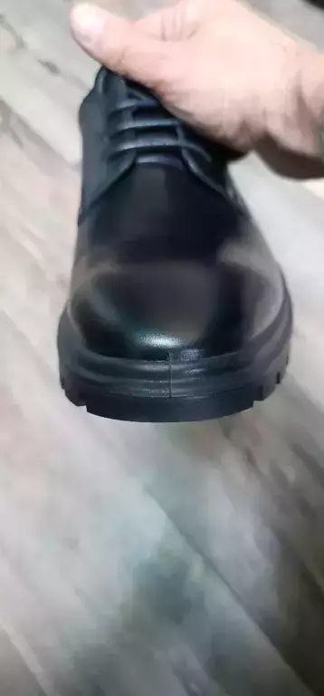 ECCO CITYTRAY AVANT M