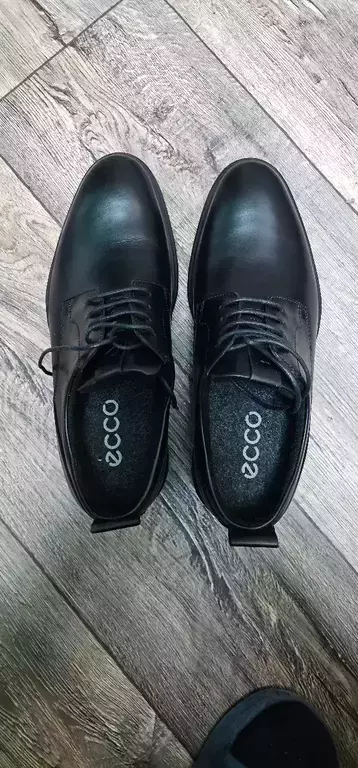 ECCO CITYTRAY AVANT M