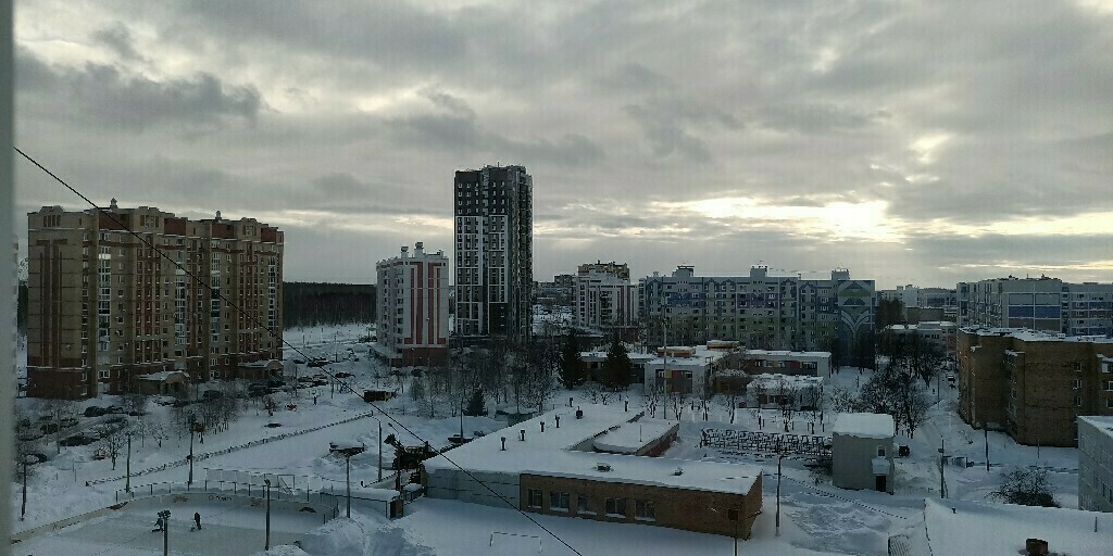 Бинокль Outventure, отзывы покупателей, фото 5
