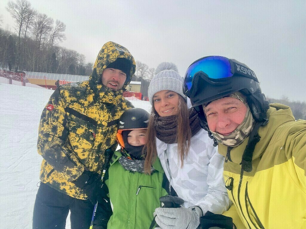 undefined, отзывы покупателей, фото 1