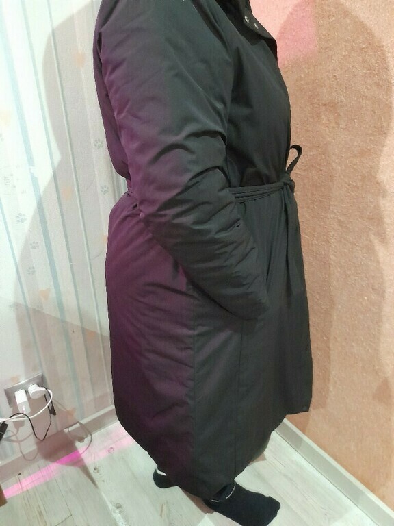 undefined, отзывы покупателей, фото 2