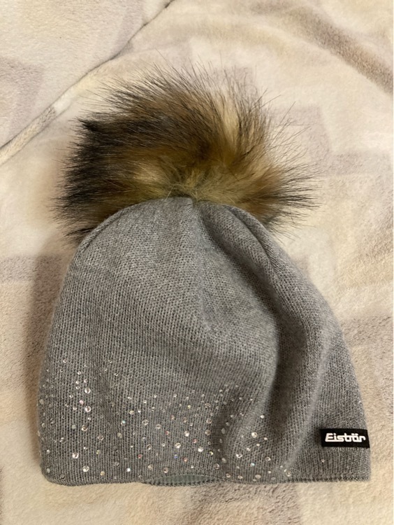 undefined, отзывы покупателей, фото 1