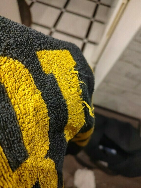 undefined, отзывы покупателей, фото 1