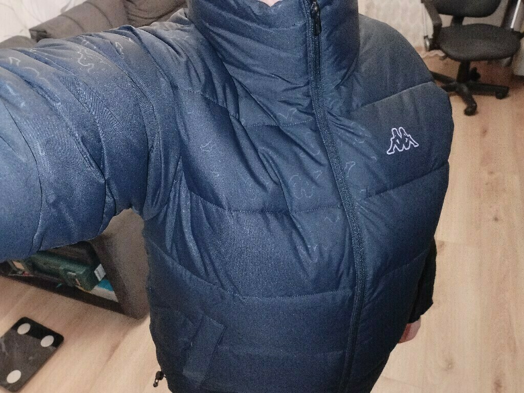 undefined, отзывы покупателей, фото 1