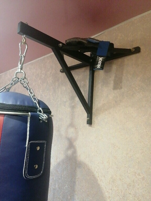 undefined, отзывы покупателей, фото 1