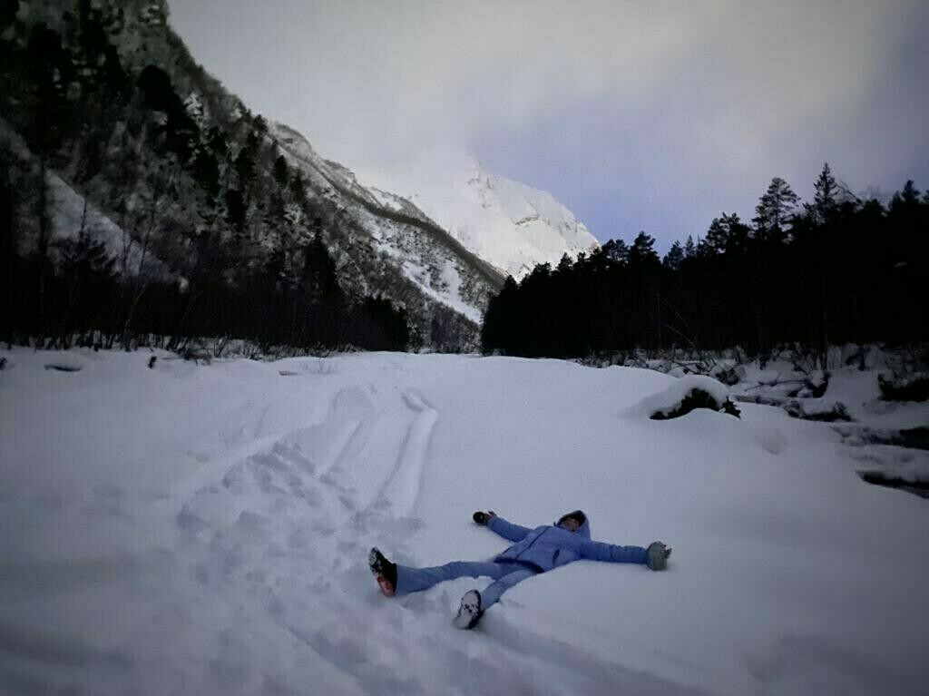 undefined, отзывы покупателей, фото 1