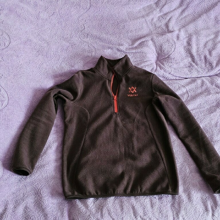 undefined, отзывы покупателей, фото 2