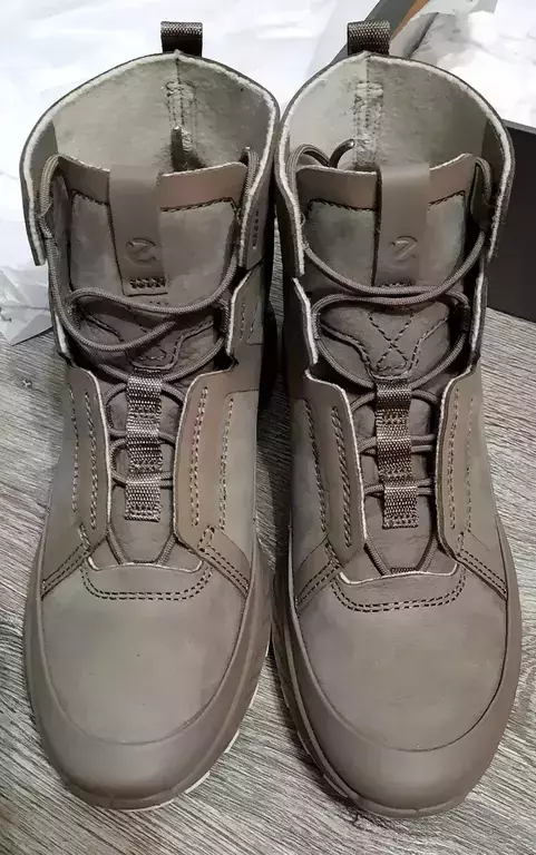 ECCO EXOSTRIKE W ECCO EXOSTRIKE W