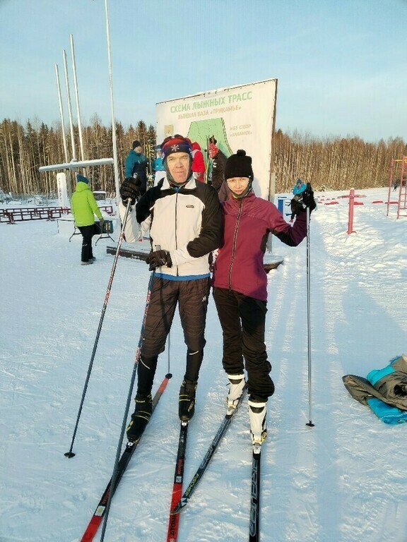 undefined, отзывы покупателей, фото 1