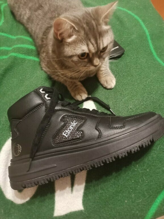 undefined, отзывы покупателей, фото 1