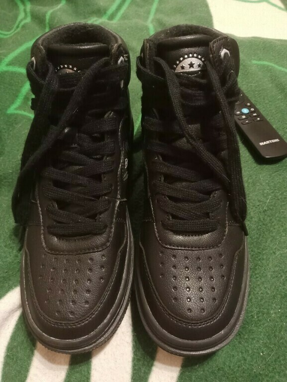 undefined, отзывы покупателей, фото 2