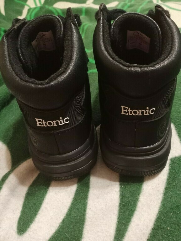 undefined, отзывы покупателей, фото 3