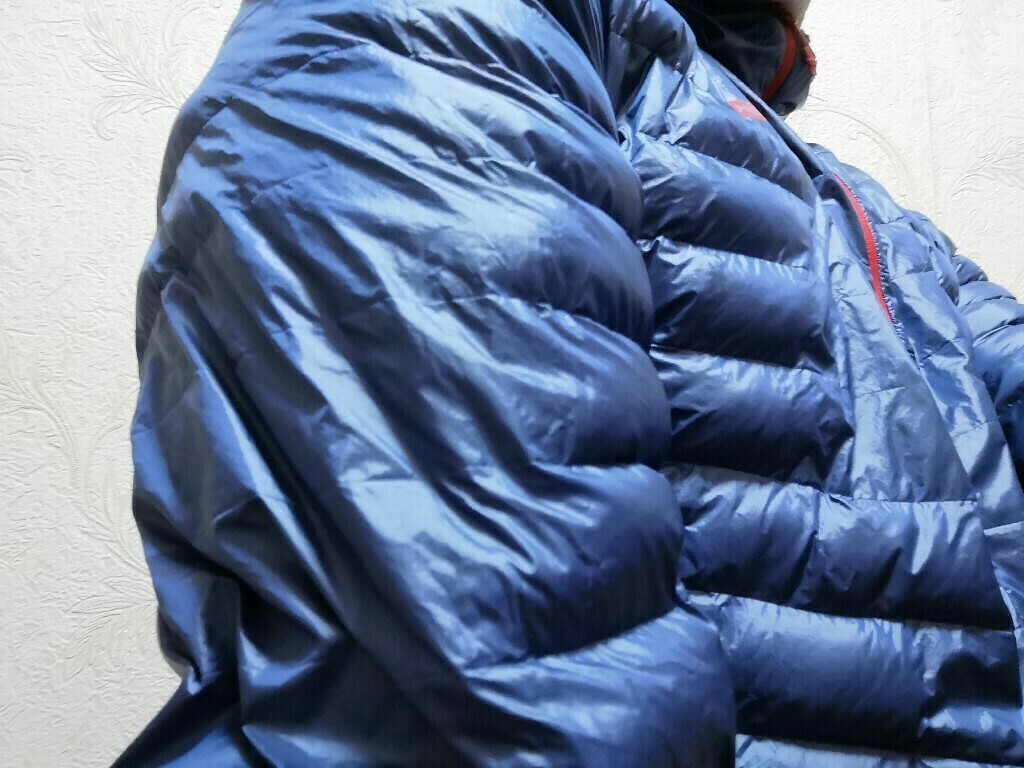 undefined, отзывы покупателей, фото 2