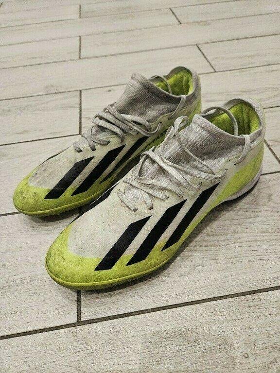 undefined, отзывы покупателей, фото 1