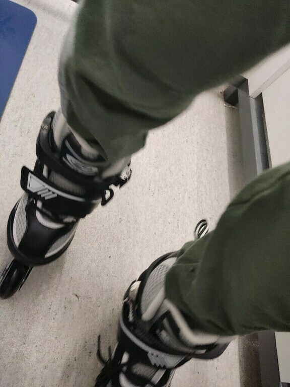 undefined, отзывы покупателей, фото 1