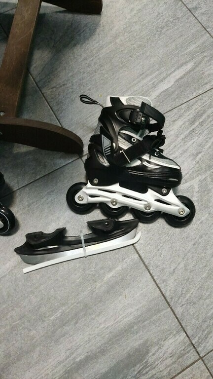 undefined, отзывы покупателей, фото 2