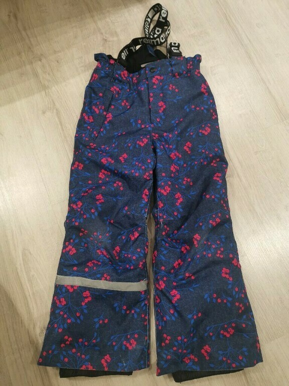 undefined, отзывы покупателей, фото 1