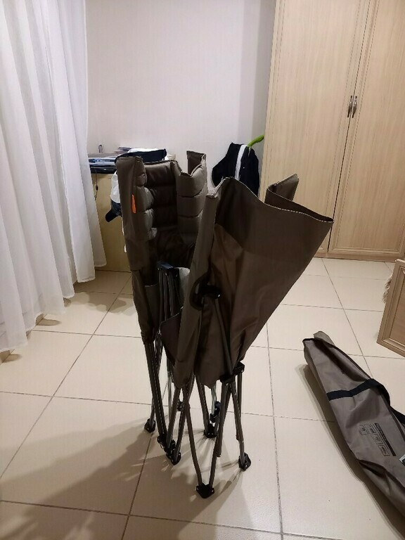 undefined, отзывы покупателей, фото 1