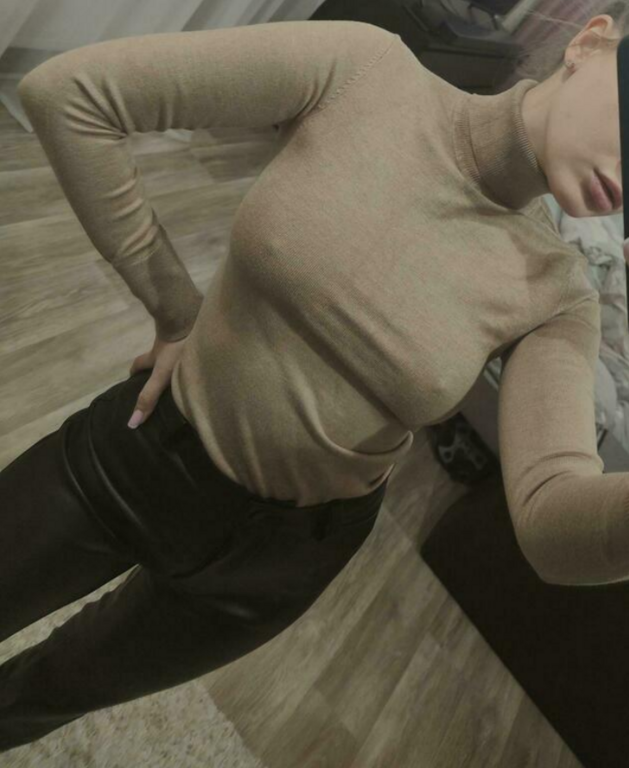 Фотография покупателя