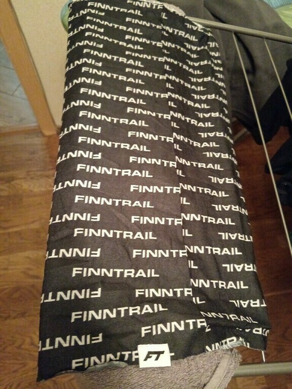 undefined, отзывы покупателей, фото 3