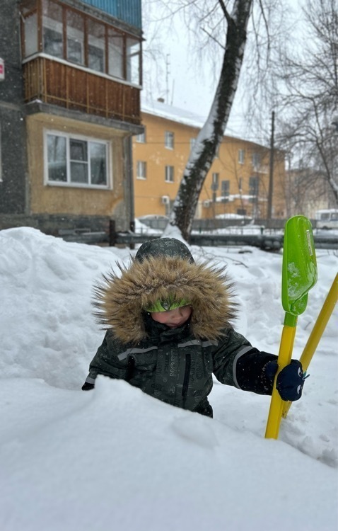undefined, отзывы покупателей, фото 1