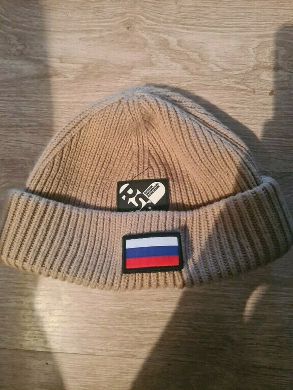 undefined, отзывы покупателей, фото 1