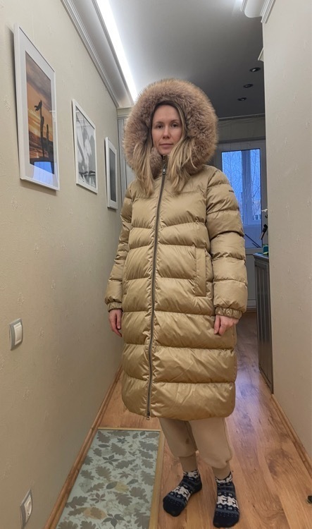 undefined, отзывы покупателей, фото 1