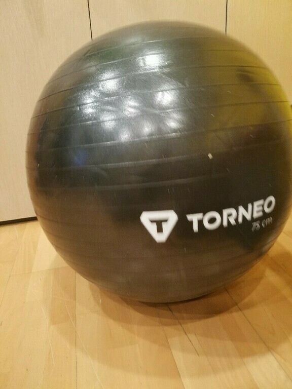 undefined, отзывы покупателей, фото 1