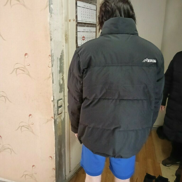 undefined, отзывы покупателей, фото 1