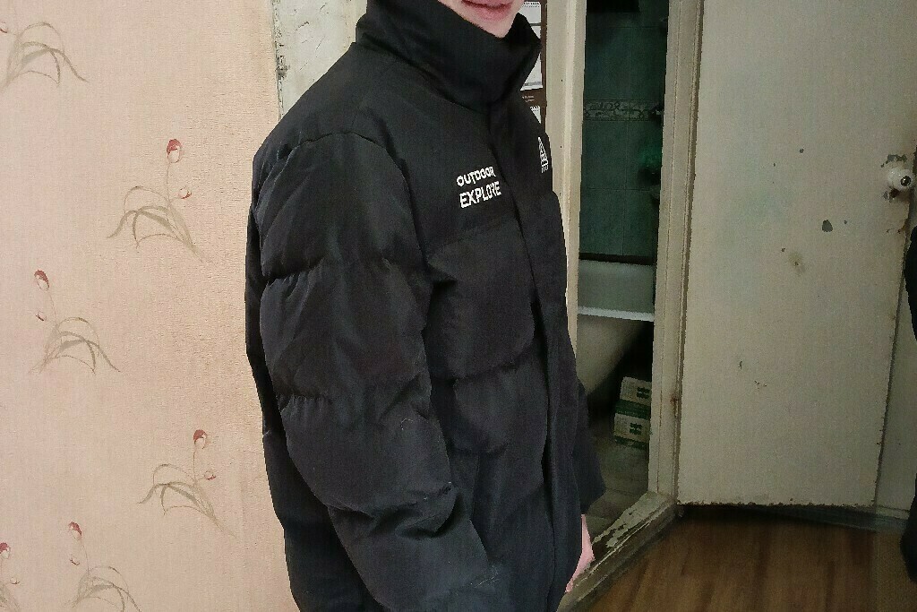 undefined, отзывы покупателей, фото 2