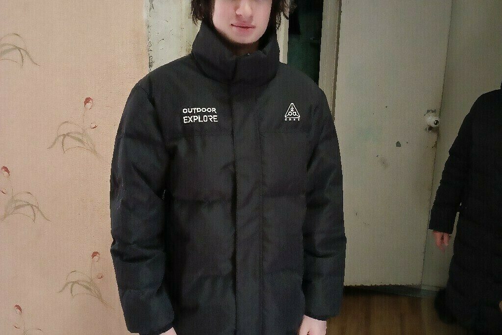 undefined, отзывы покупателей, фото 3