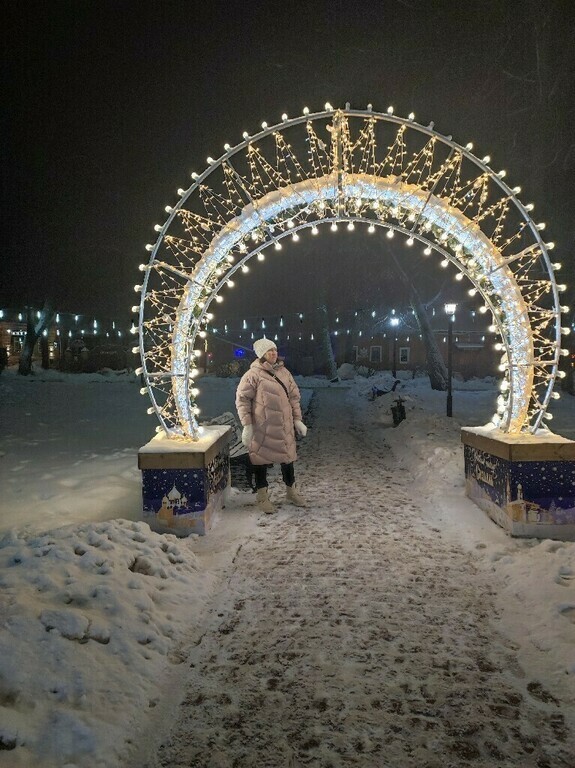 undefined, отзывы покупателей, фото 1
