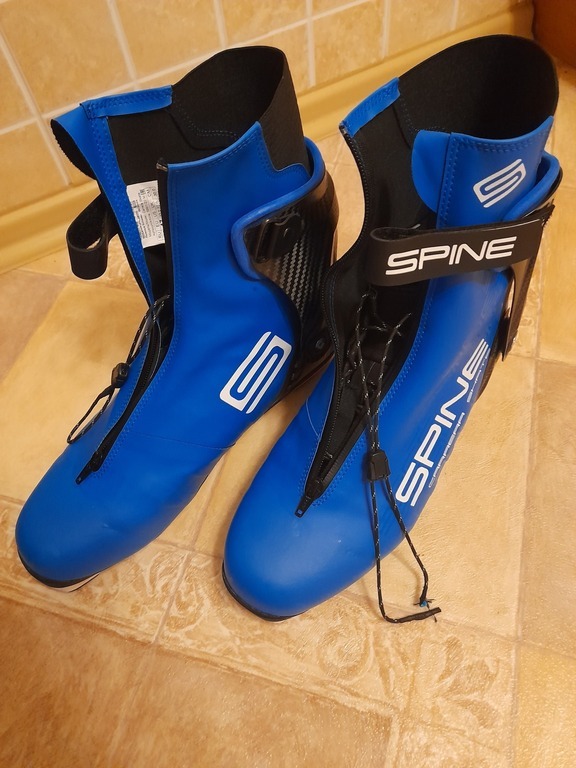 undefined, отзывы покупателей, фото 1