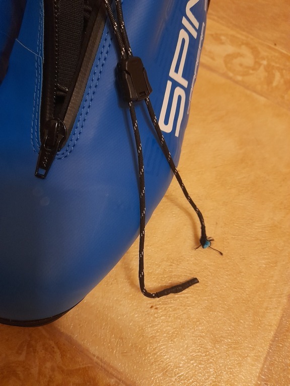 undefined, отзывы покупателей, фото 2