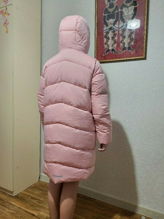 undefined, отзывы покупателей, фото 1