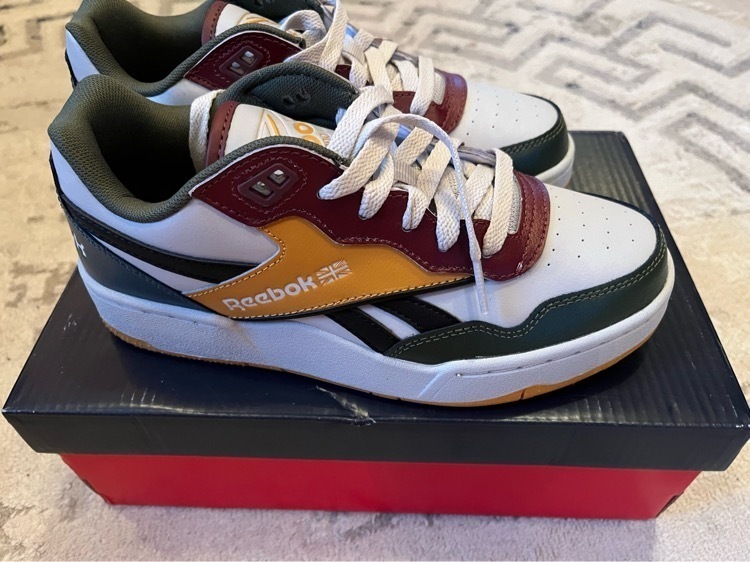 undefined, отзывы покупателей, фото 1