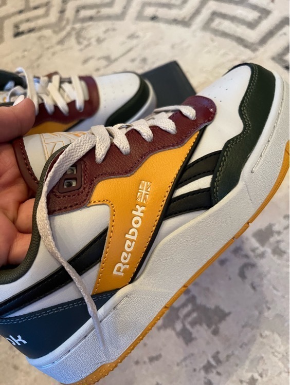 undefined, отзывы покупателей, фото 2