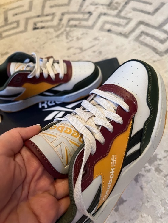 undefined, отзывы покупателей, фото 3