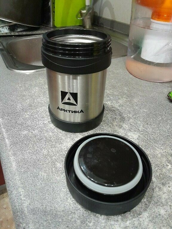 undefined, отзывы покупателей, фото 1