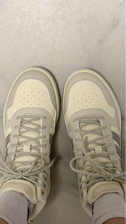 undefined, отзывы покупателей, фото 1