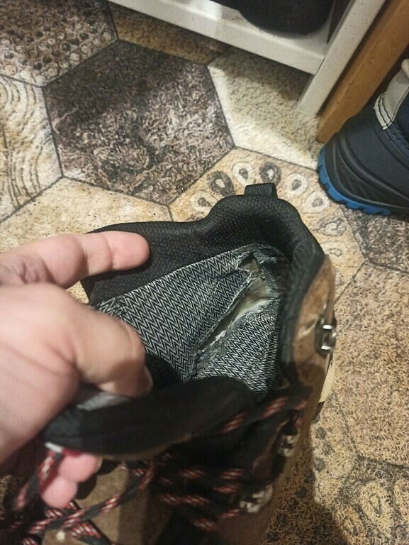 undefined, отзывы покупателей, фото 1