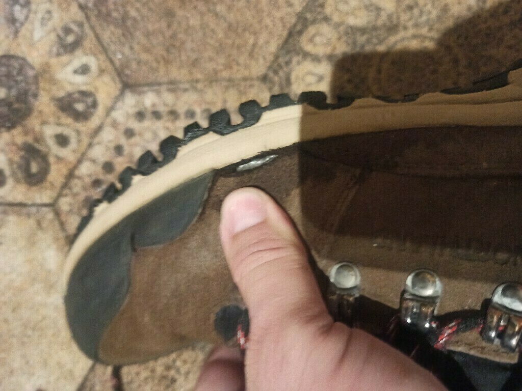 undefined, отзывы покупателей, фото 2