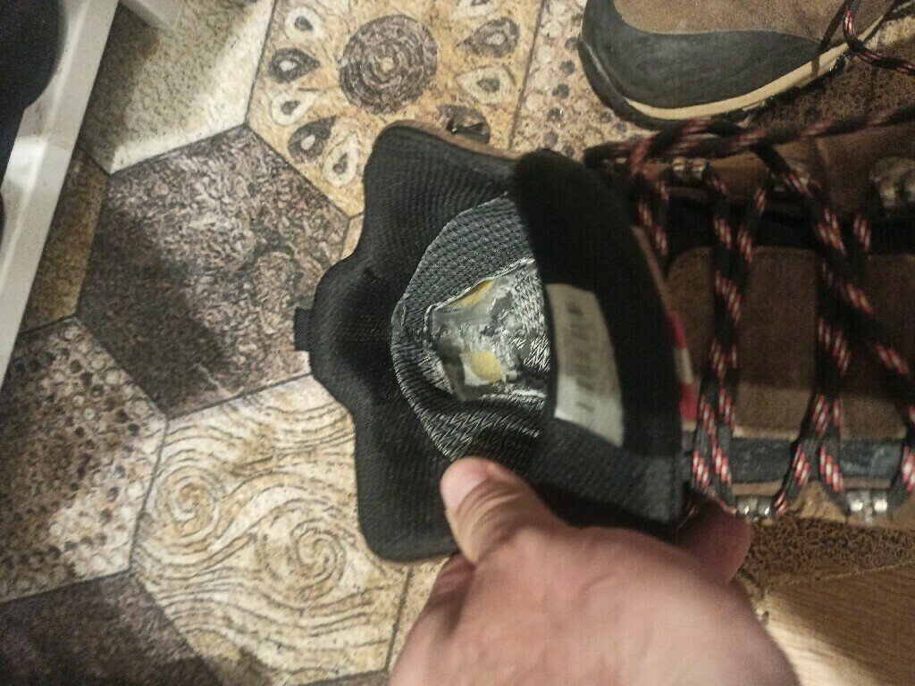 undefined, отзывы покупателей, фото 3