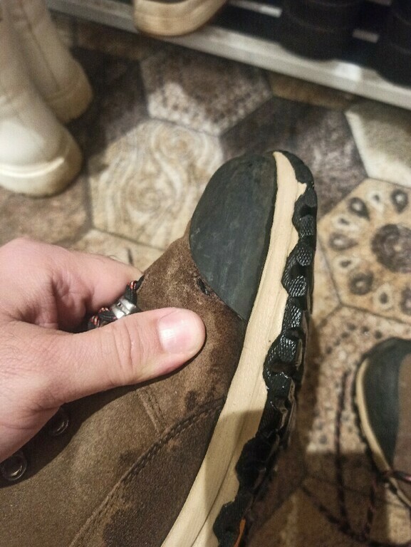 undefined, отзывы покупателей, фото 4