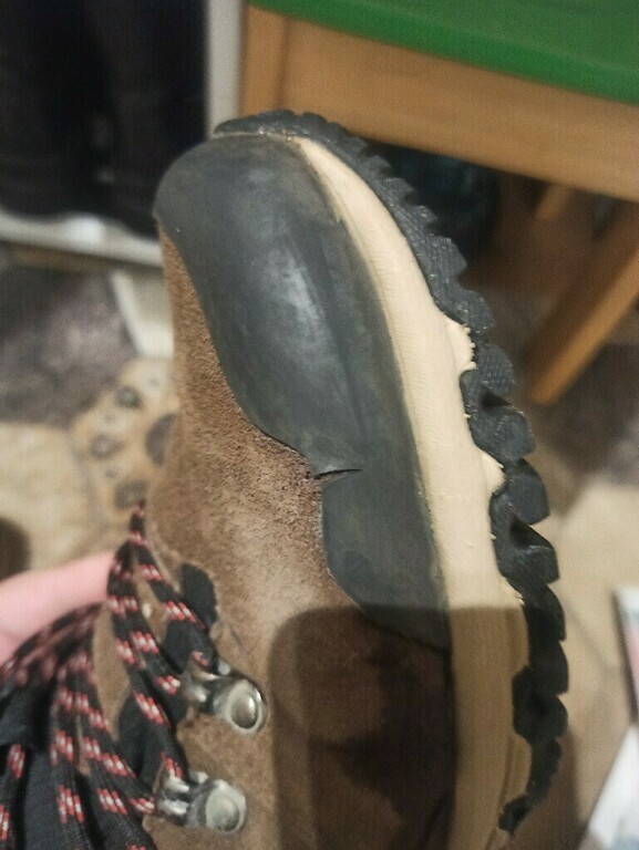 undefined, отзывы покупателей, фото 5