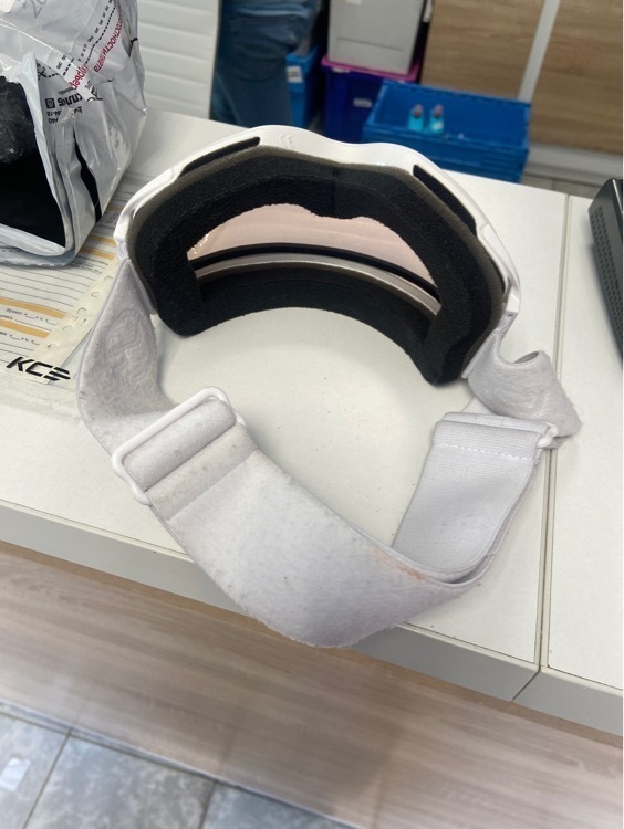 undefined, отзывы покупателей, фото 1