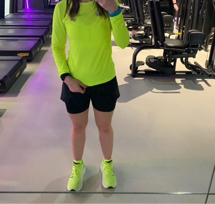 undefined, отзывы покупателей, фото 2