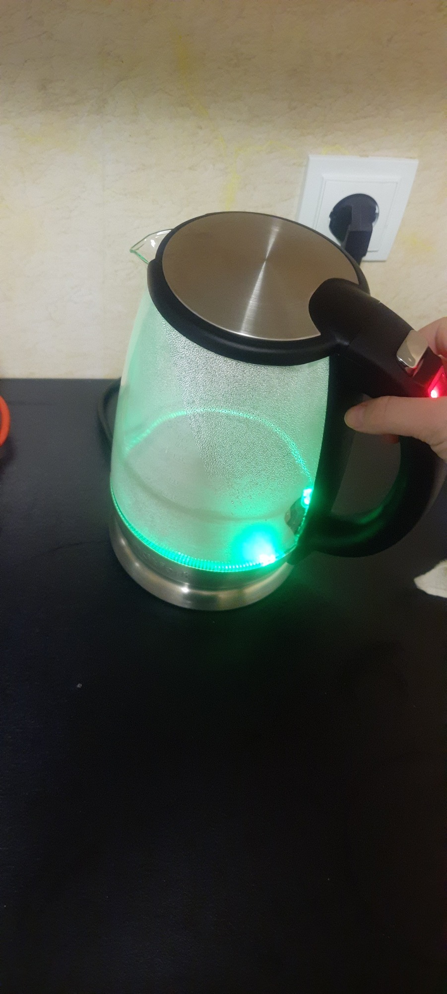 20240221_193151.jpg