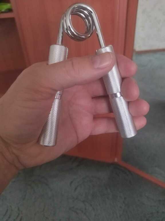 undefined, отзывы покупателей, фото 1