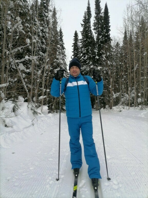 undefined, отзывы покупателей, фото 1